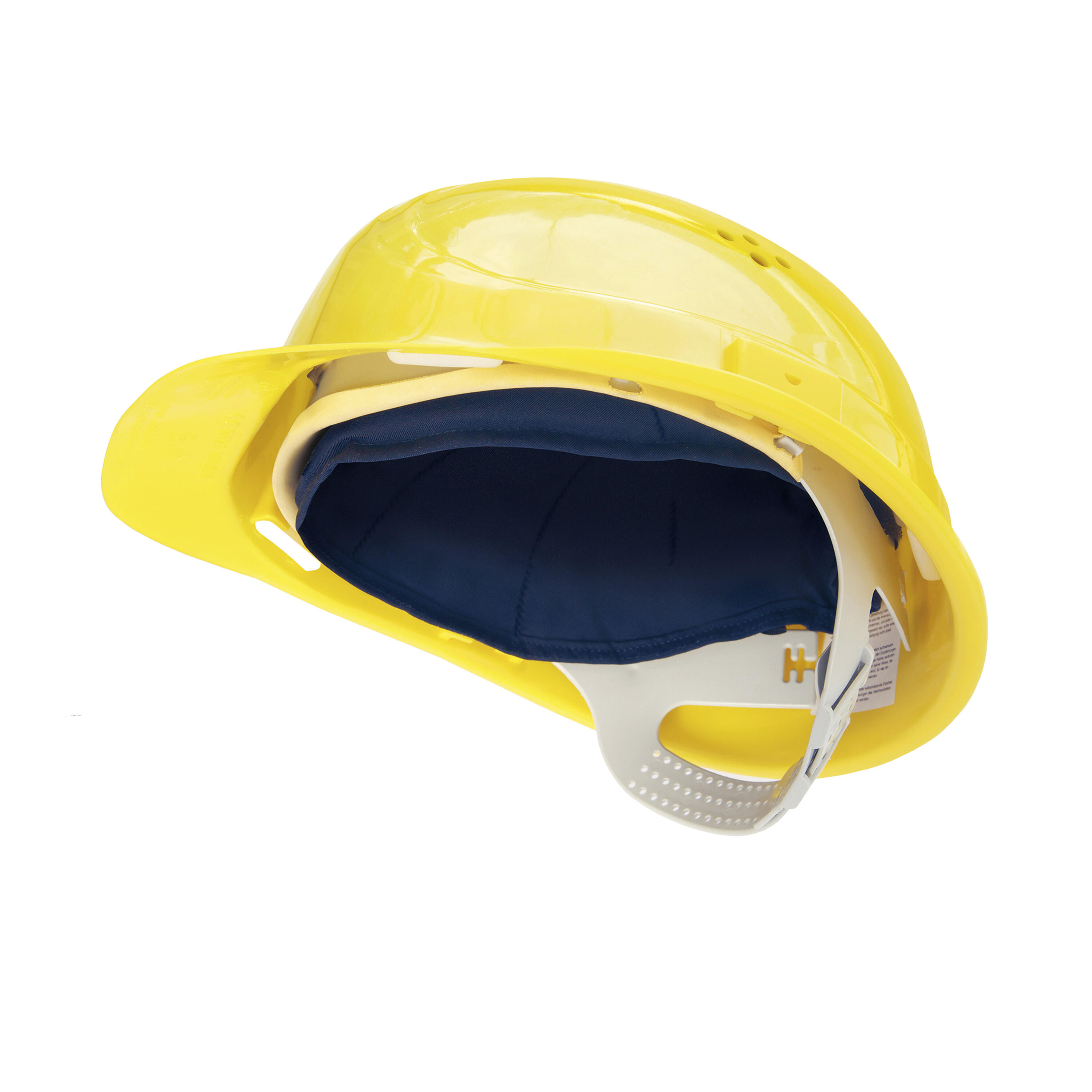 E.COOLINE Powercool SX3 Bandeau de casque rafraîchissant | activé par l'eau 2/9