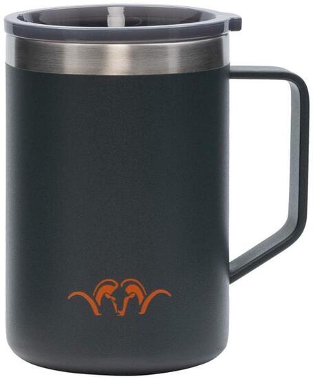 Blaser Kaffeebecher 480ml