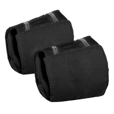 E.COOLINE PowerPuls Cooler | Pulskühler für Erwachsene | aktiviert mit Wasser