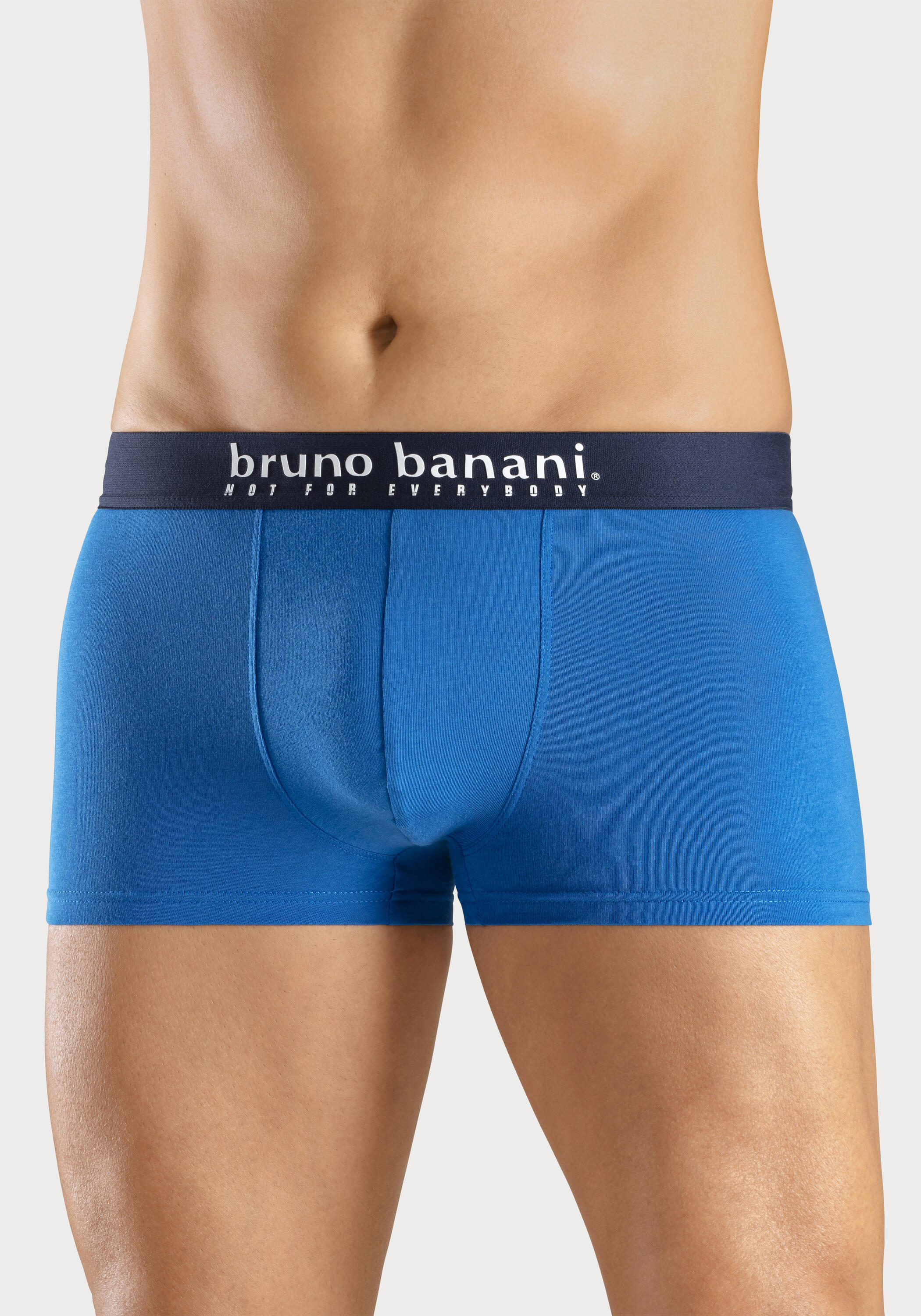 Herren Boxer 5/5