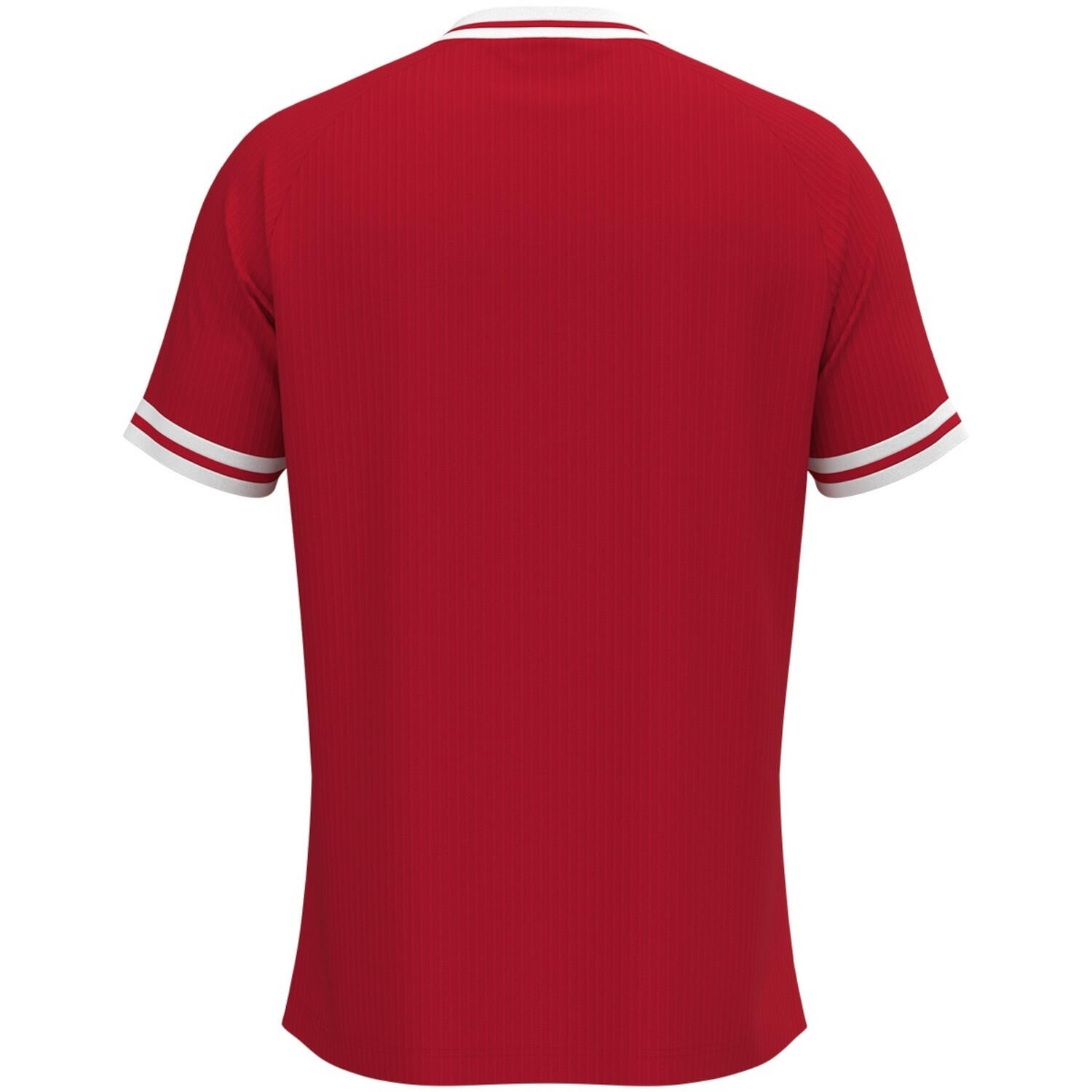 Maillot Jako Retro 2/4