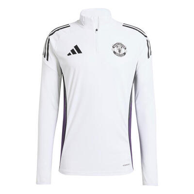 Manchester united tiro 25 competition training shirt