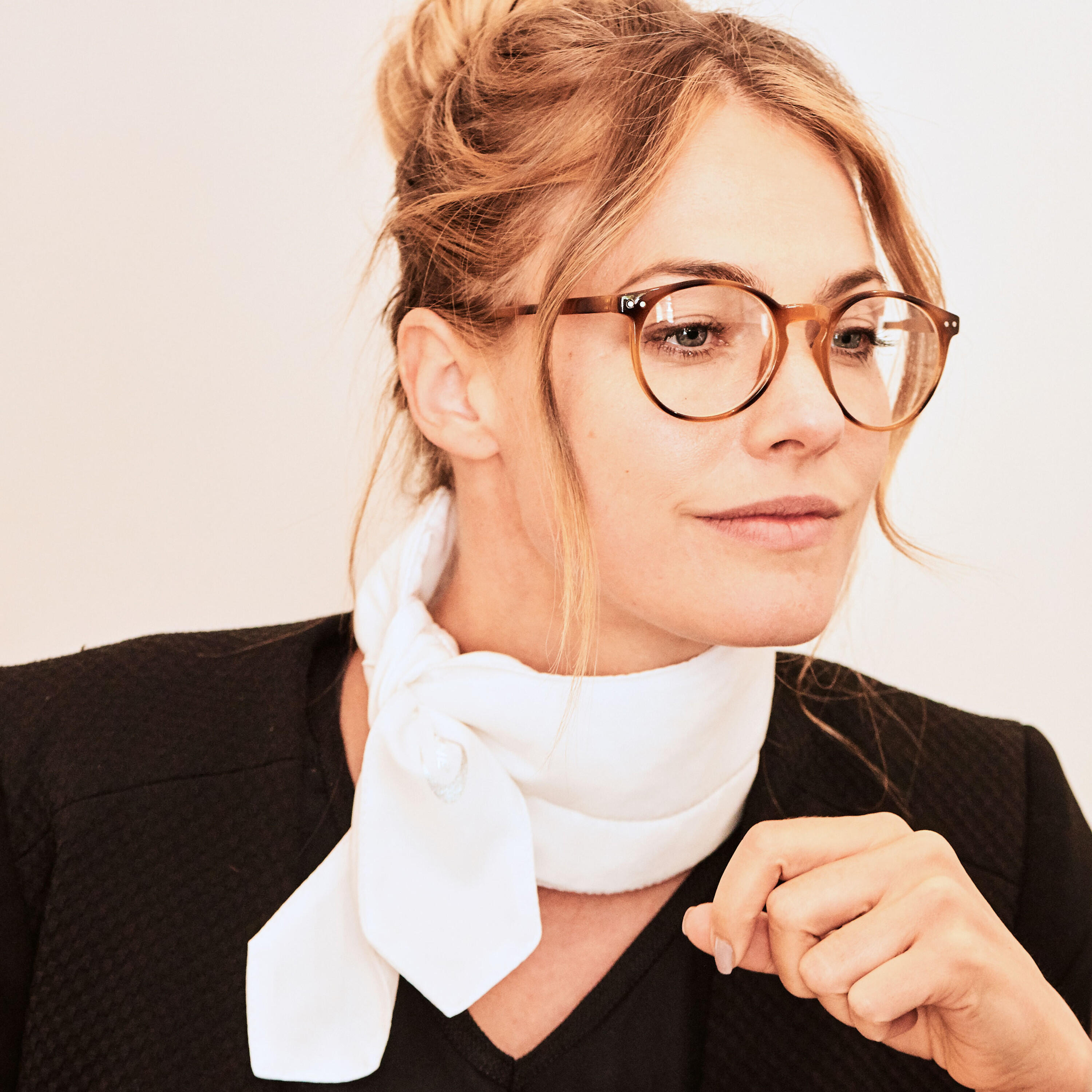 E.COOLINE Powercool SX3 Foulard rafraîchissant pour adultes | activé par l'eau 2/9