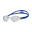 Plavecké brýle arena The One Plus Goggles