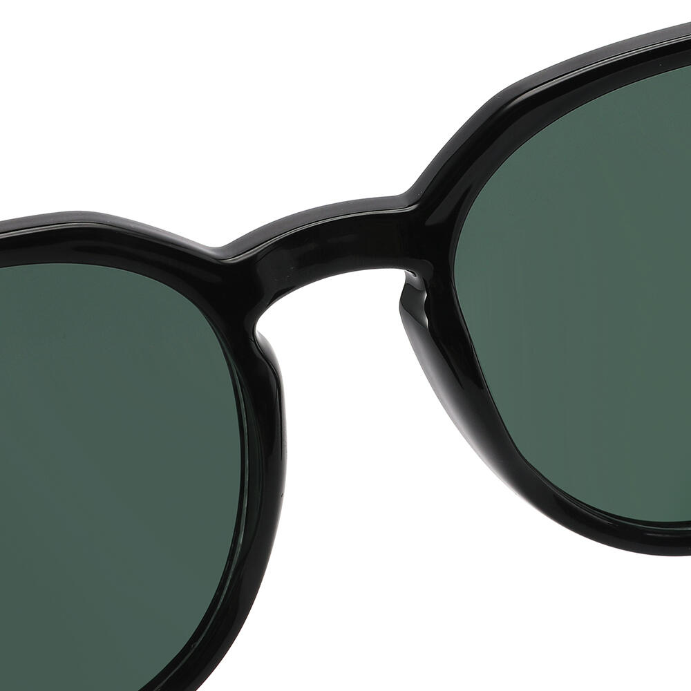 Gafas de Sol Sexton TK00137 - C2 - 24 de Acetato Inyectado Unisex 50 mm 3/4
