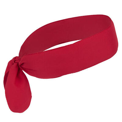 E.COOLINE Powercool SX3 Fascia raffreddante| Fascia per testa-attivato con acqua