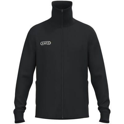 Giacca da allenamento Jako Wardrobe