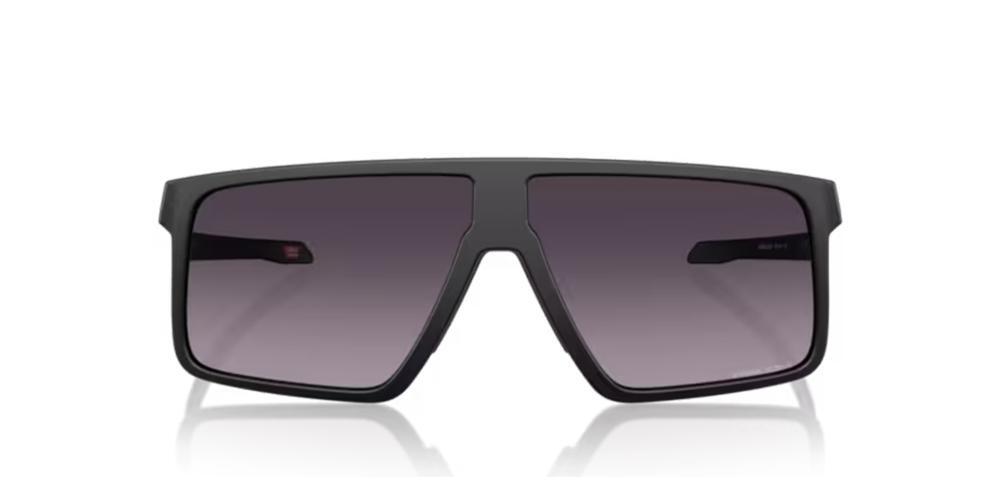 Gafas de sol Oakley HELUX OO 9285 hombre Talla 61/9/146 3/3