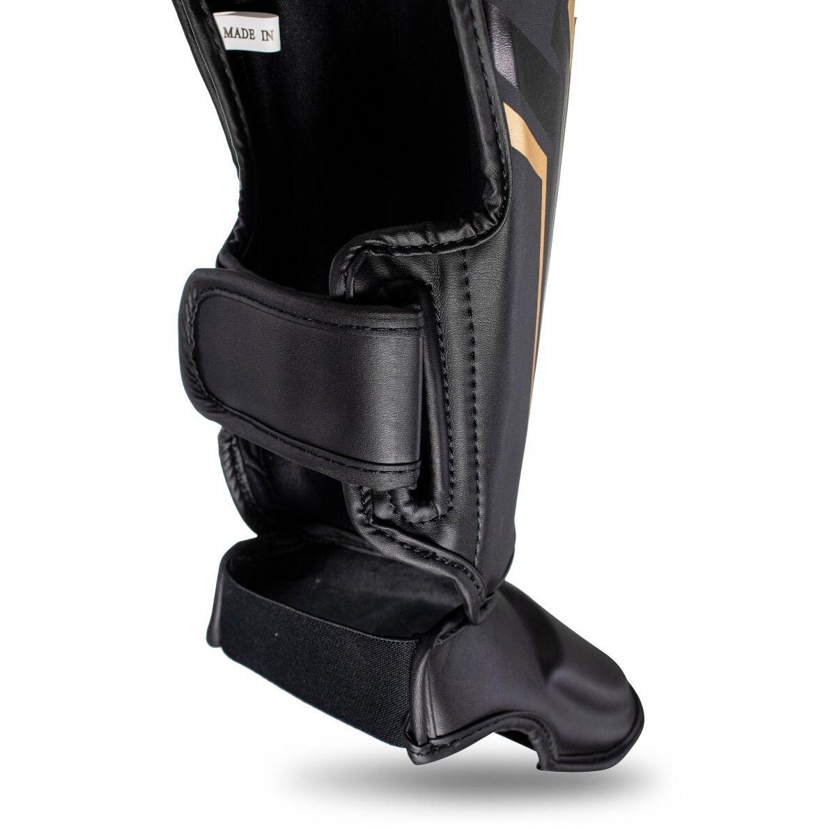 Parastinchi King Pro Boxing KPB/SGL THOR BK L 6/6