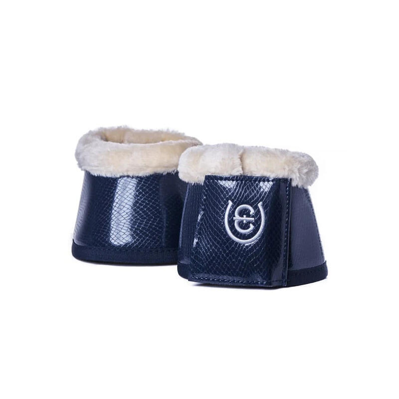 blu / blu navy / blu marino