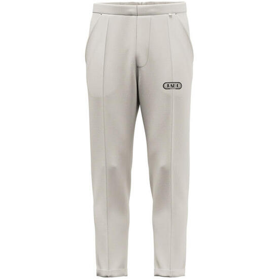 Jako Herren Trainingshose Tracksuit Hose Wardrobe 6561