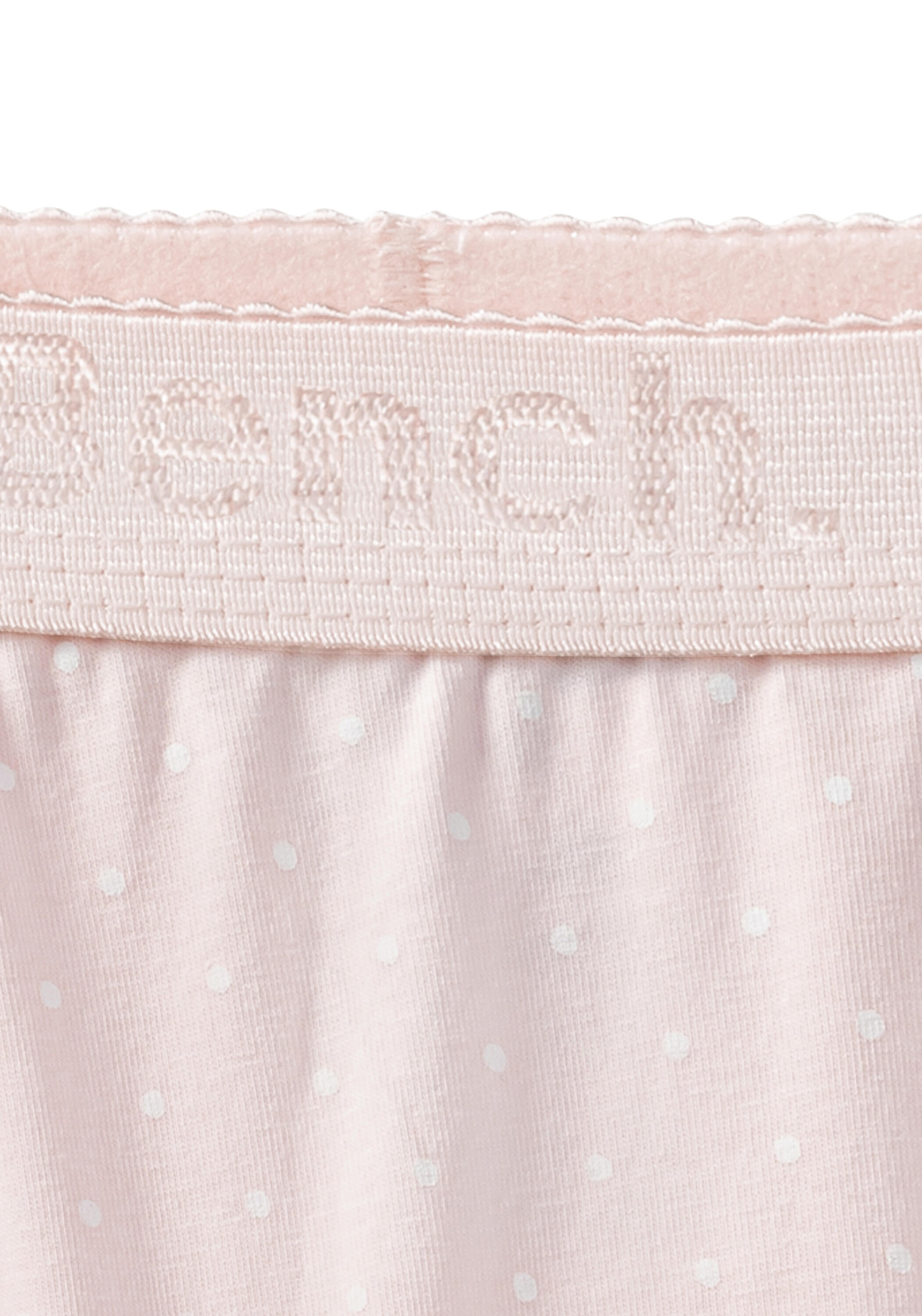 BENCH Panty für Kinder 2/2