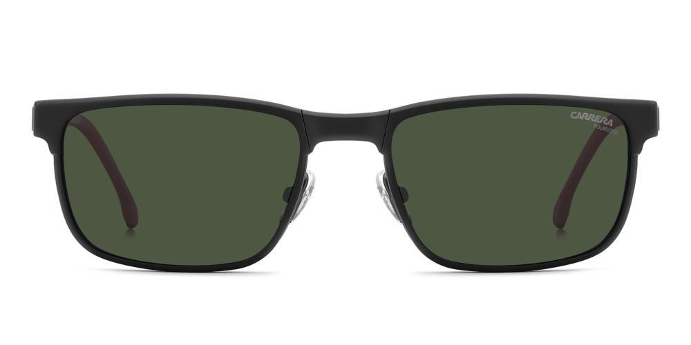 Montures de lunettes Carrera CA 8921/C homme Taille 56/18/145 3/4