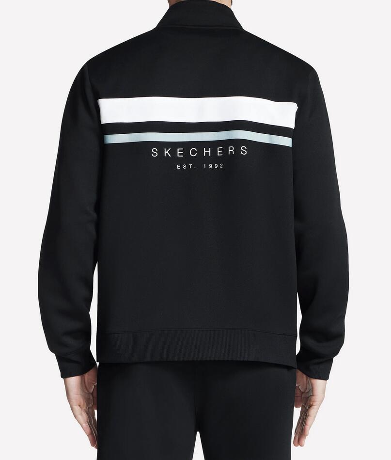 SKECHERS picture