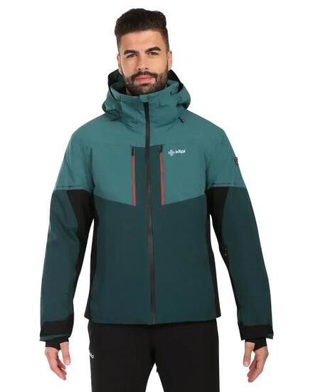 Ski-jas Kilpi Tonnsi