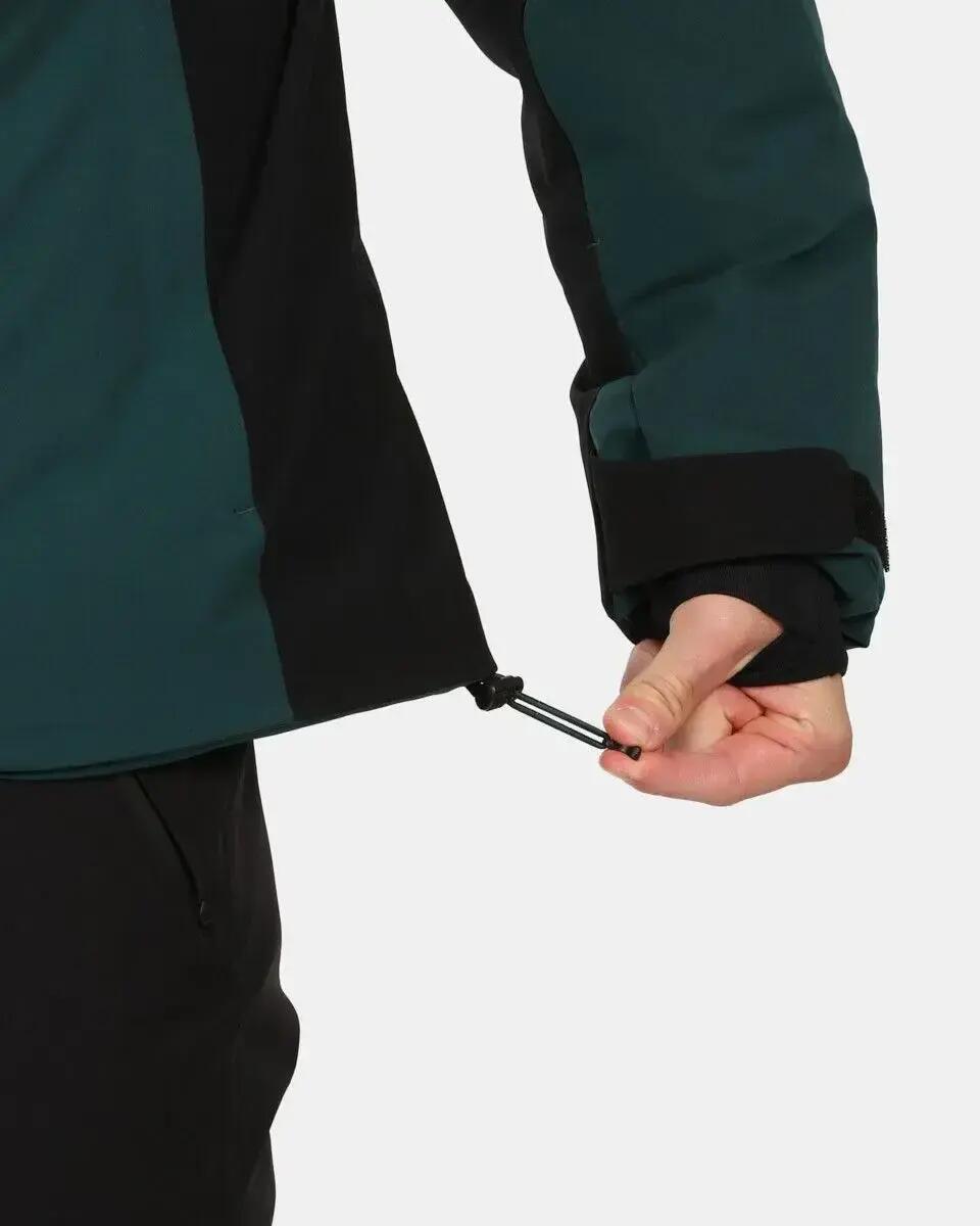 Veste de ski Kilpi Tonnsi 3/7