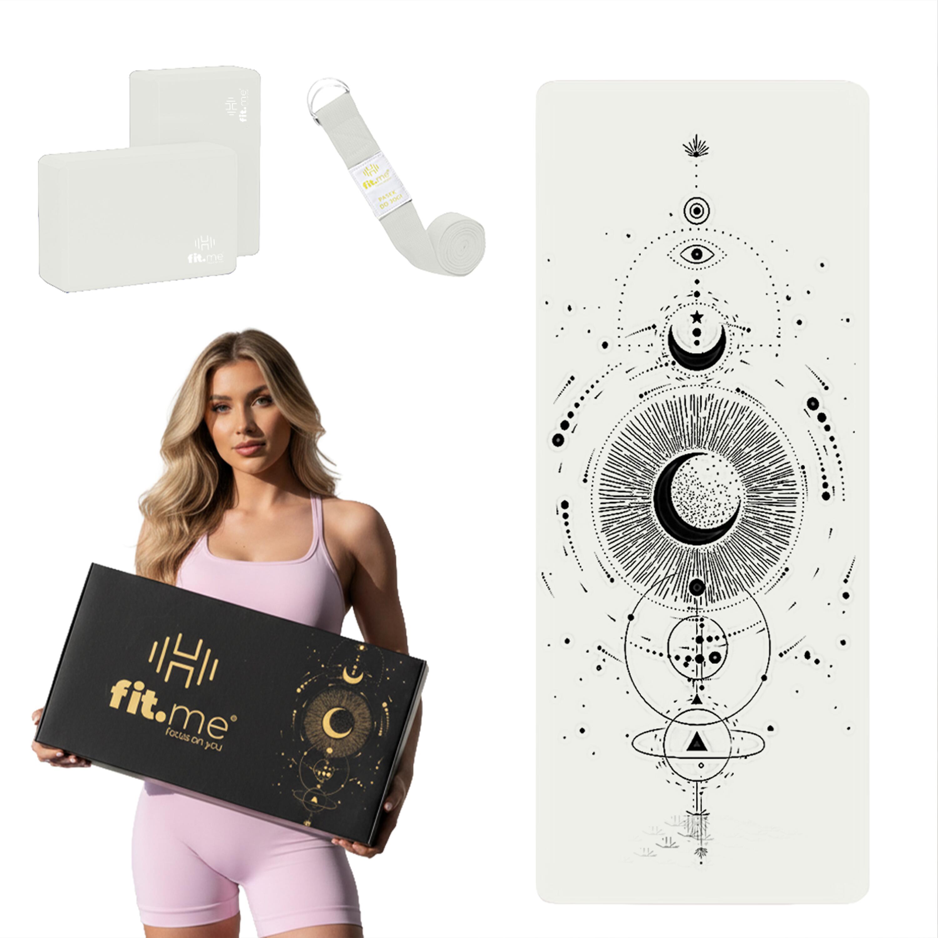 FIT.ME picture