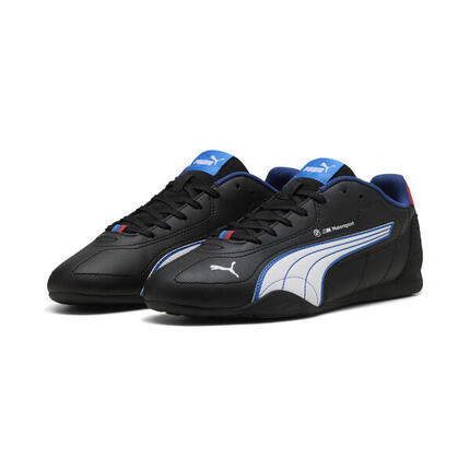 Zapatillas BMW M Motorsport Catch unisex PUMA