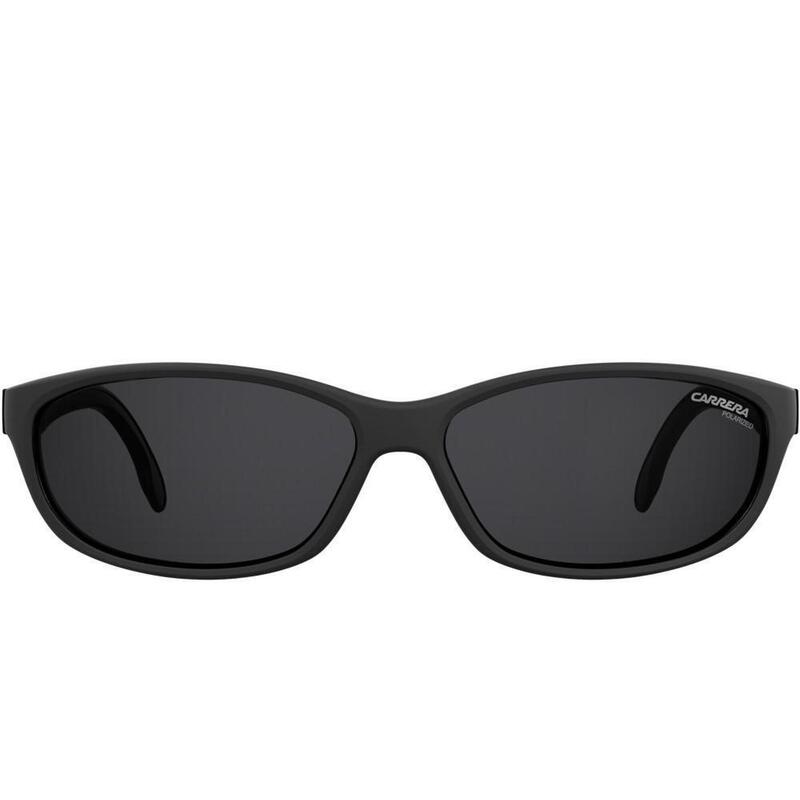 Ochelari de soare Carrera CARRERA 5052/S om Dimensiune 61/14/135