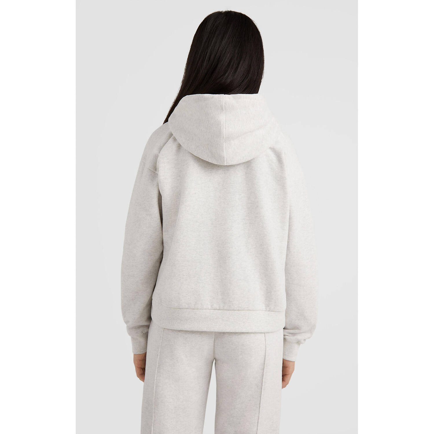 Kinder Kapuzensweat SURF STATE HOODIE 2/3