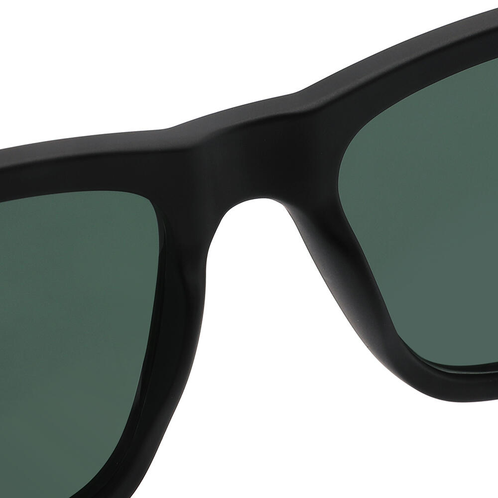 Gafas de Sol Sexton TK00129 - C2 - 24 de Acetato Inyectado Unisex 53 mm 3/4