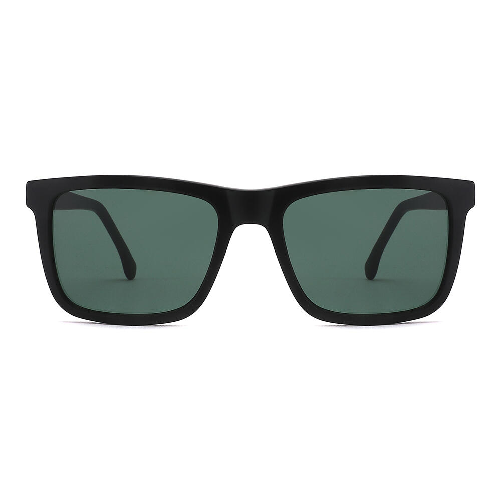 Gafas de Sol Sexton TK00129 - C2 - 24 de Acetato Inyectado Unisex 53 mm 2/4