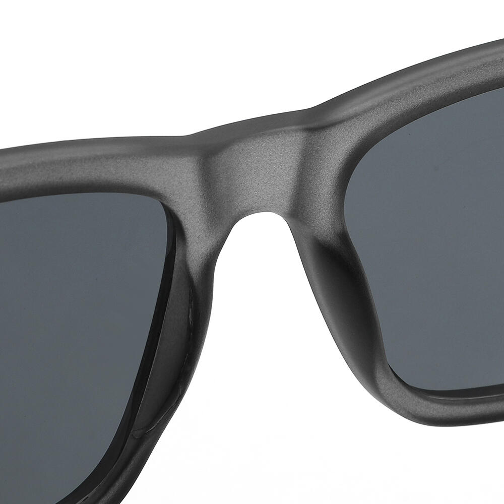 Óculos de Sol Sexton TK00129 - C1 - 24 em Acetato Injetado Unissexo 53 mm 3/4