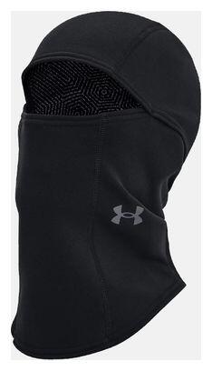 UNDER ARMOUR picture