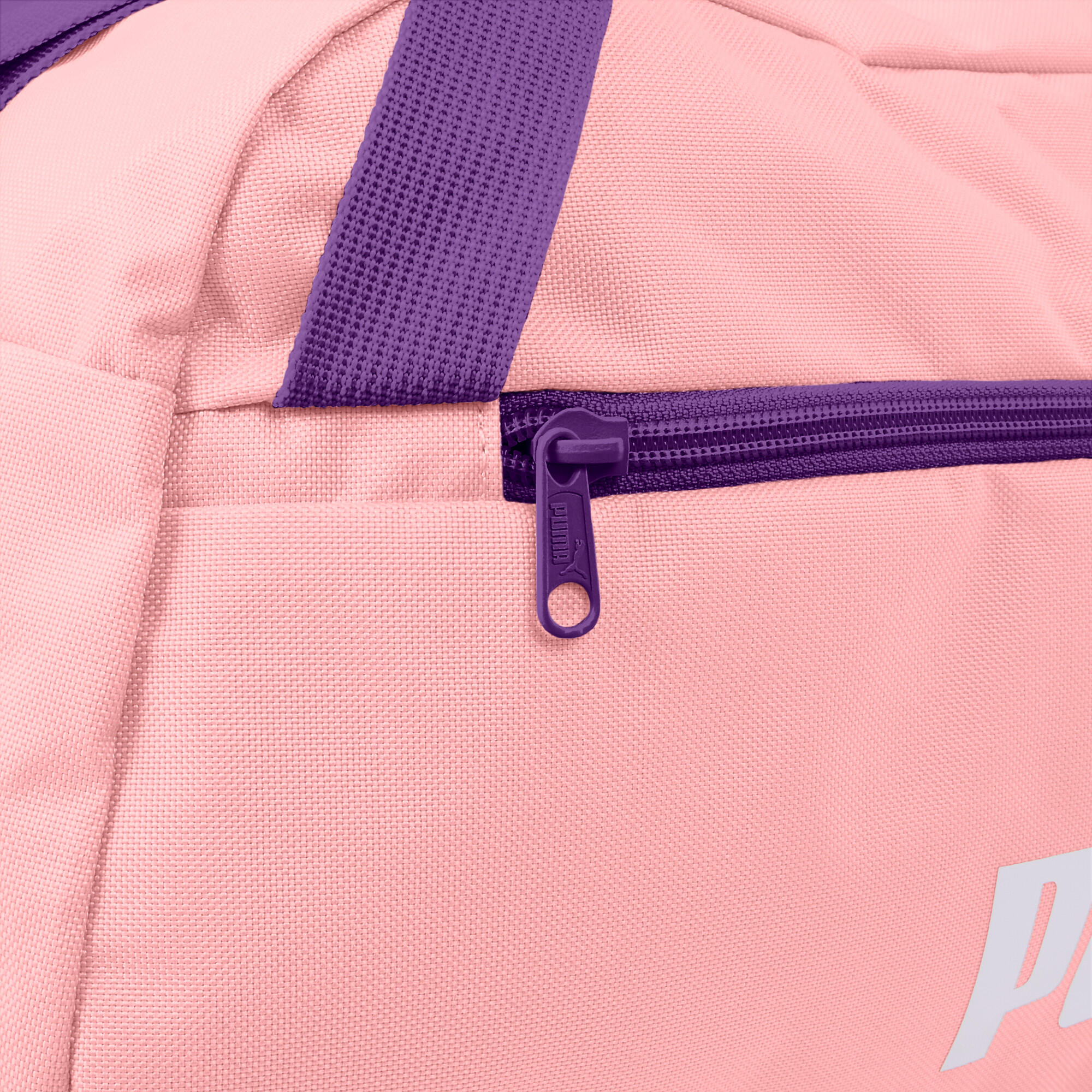 Puma Sporttasche Phase Sports Bag 079949 2/7