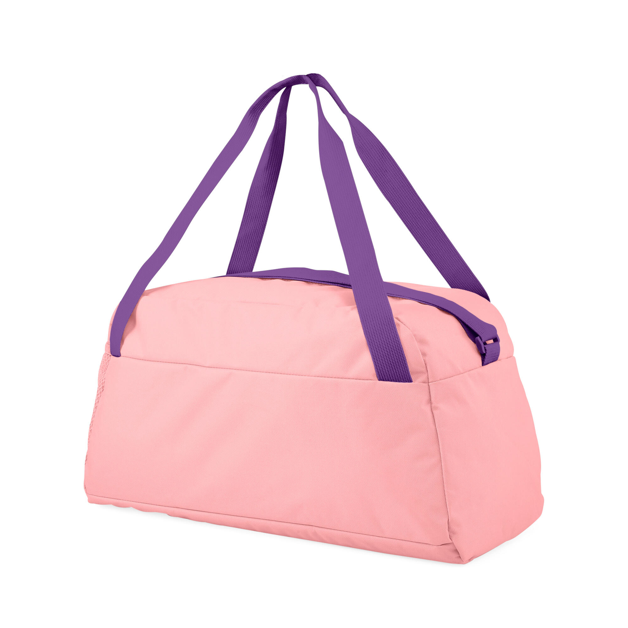 Puma Sporttasche Phase Sports Bag 079949 5/7