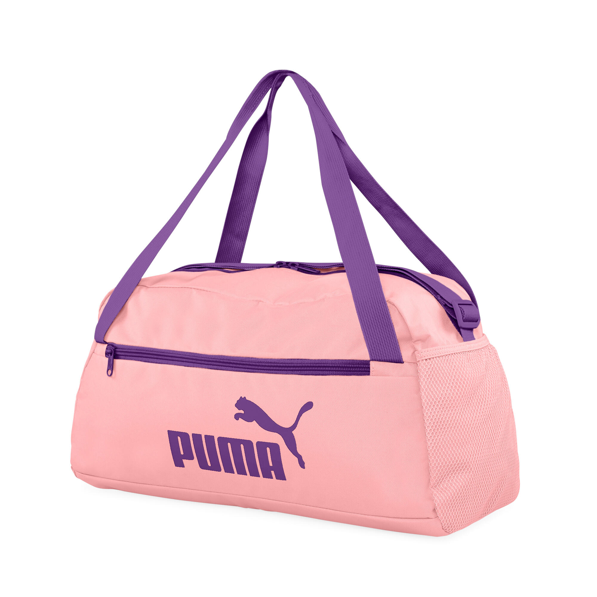 PUMA picture