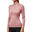 Maillot Equestrian Stockholm Air Breeze pentru femei
