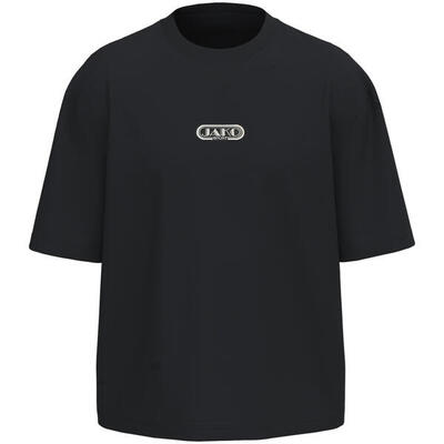 T-shirt jako wardrobe