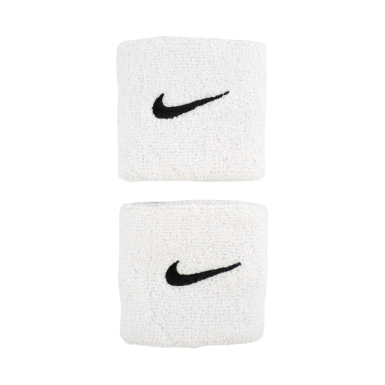 NIKE Potítka Nike Swoosh Classic, Stretch Fit