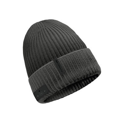 Berretto con Cuffie Wireless Integrate