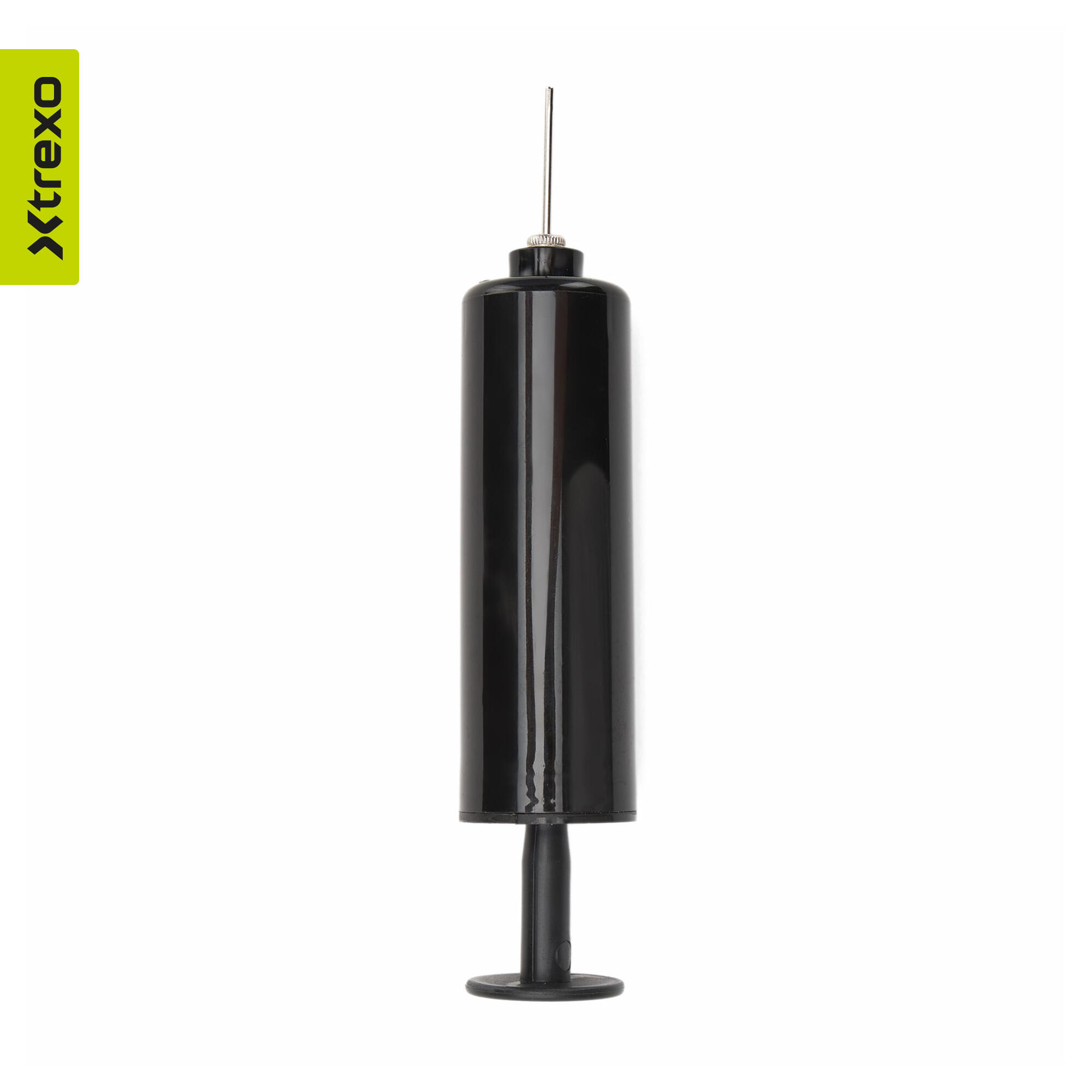 Coussin sensoriel XTREXO TXO-B4Z034-BL noir 6/6