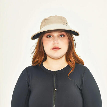 Casquette Classics UV Line