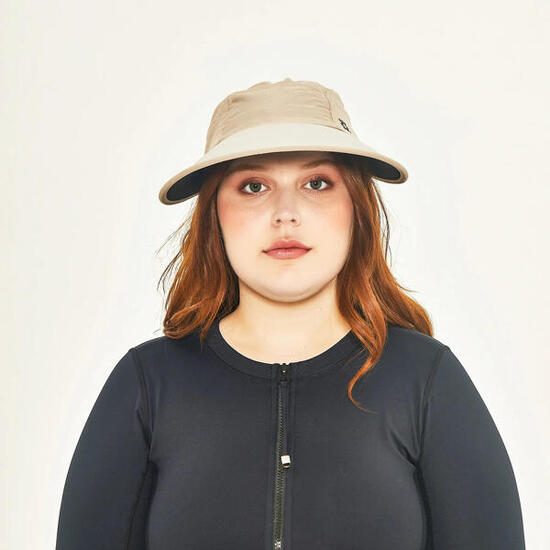 Cappellino Classics UV Line