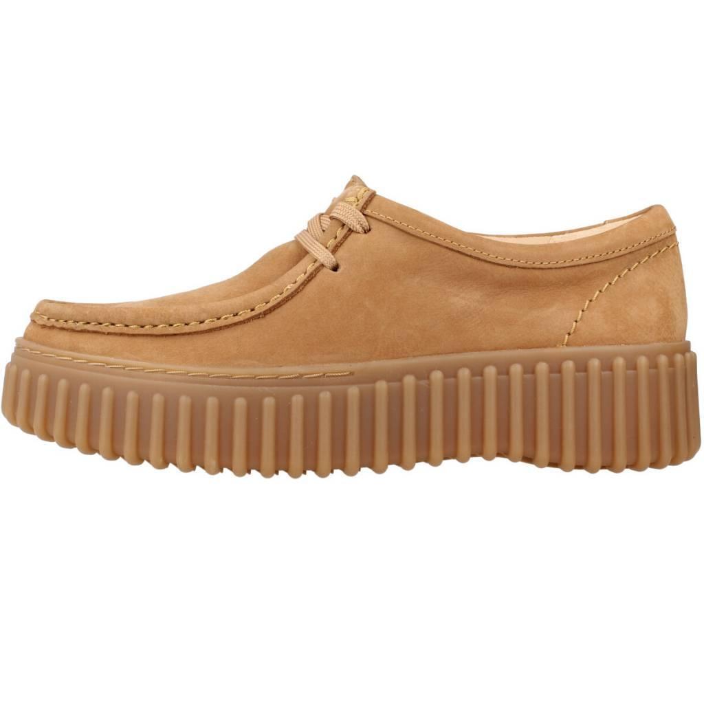 Schnürschuhe Torhill Bee 2/6