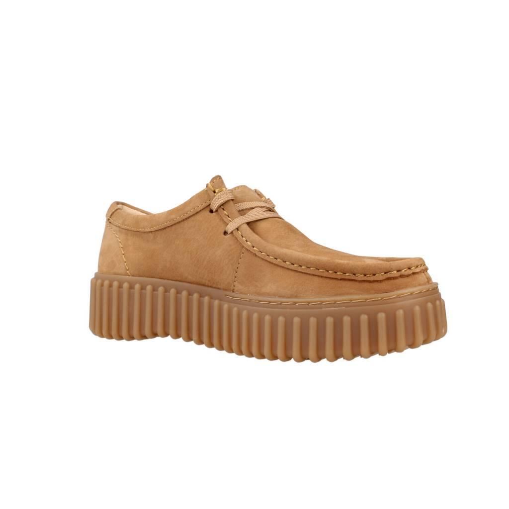 Schnürschuhe Torhill Bee 5/6