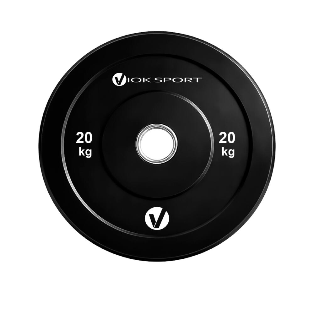 VIOK SPORT picture