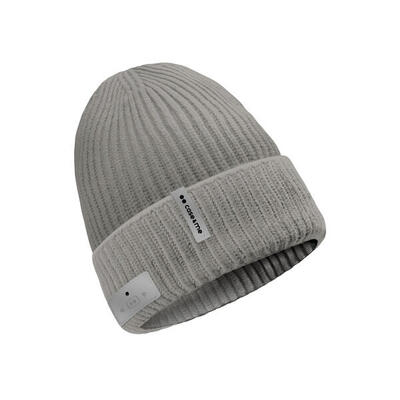 Berretto con Cuffie Wireless Integrate