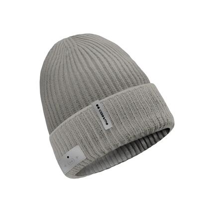 Bonnet d'hiver sans fil avec écouteurs intégrés