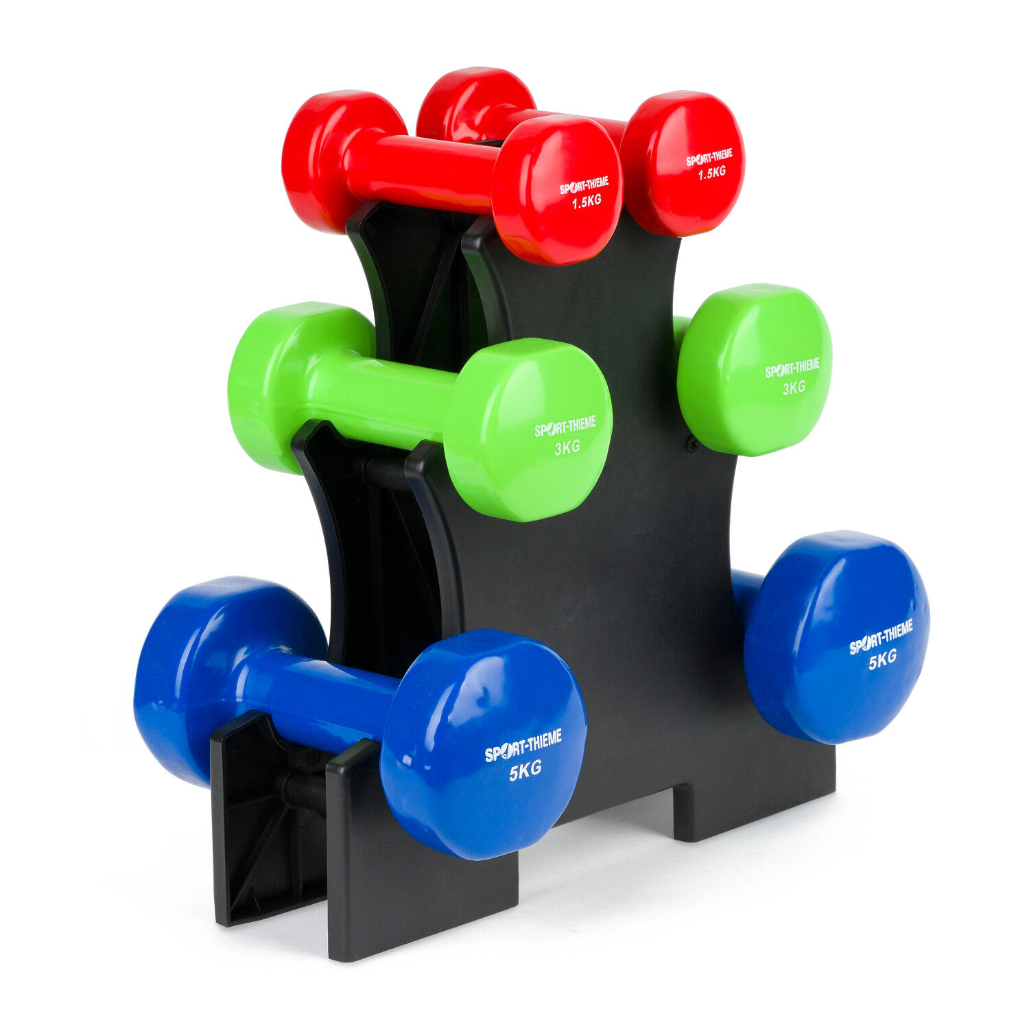 SPORT-THIEME picture