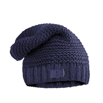 Berretto con Cuffie Wireless Integrate