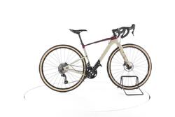 Reconditionné - Cannondale Topstone Carbon 2 2023 - Très Bon