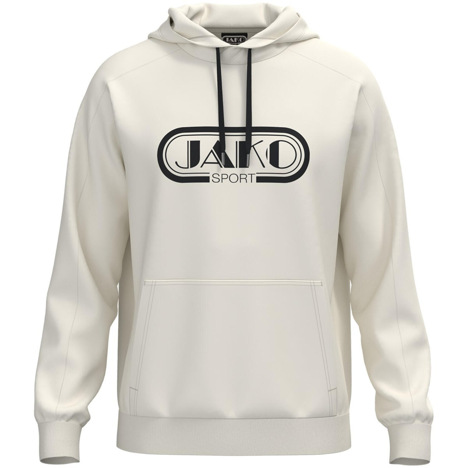 JAKO picture
