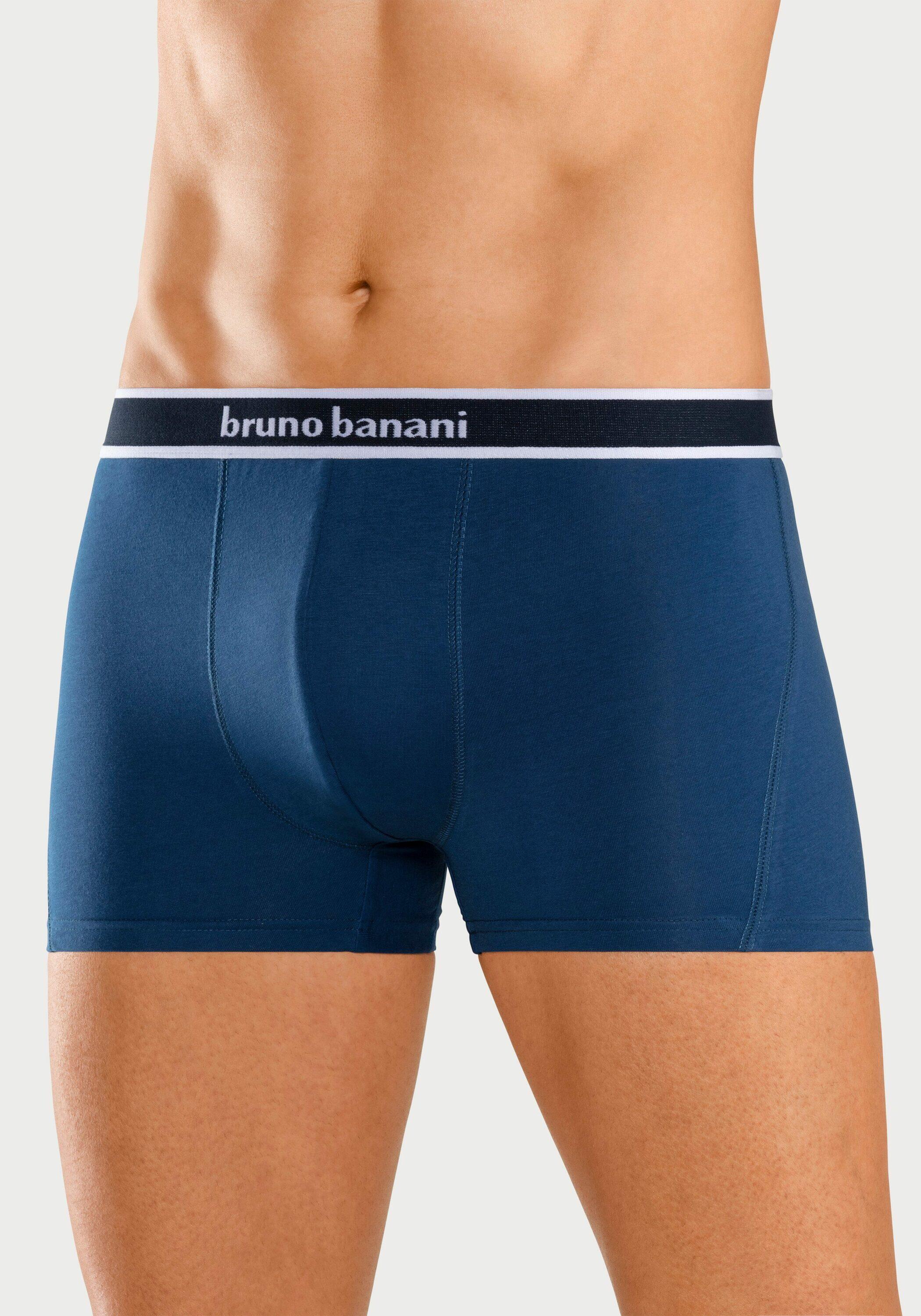 Herren Boxer 2/7