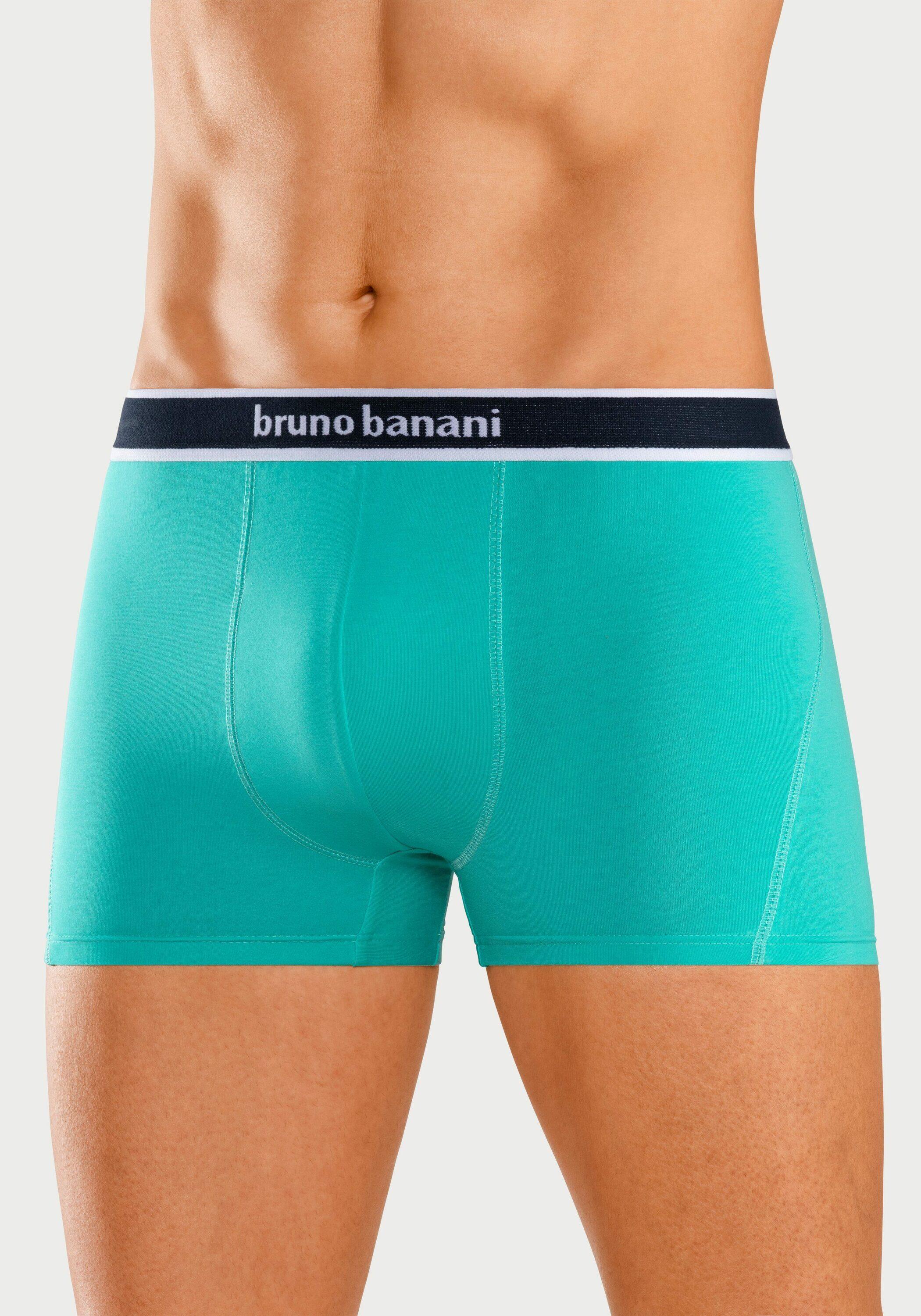 Herren Boxer 7/7