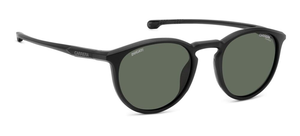 Sonnenbrillen Carrera Ducati CARDUC 035/S Herrenbrillen Größe 50/21/145 3/3